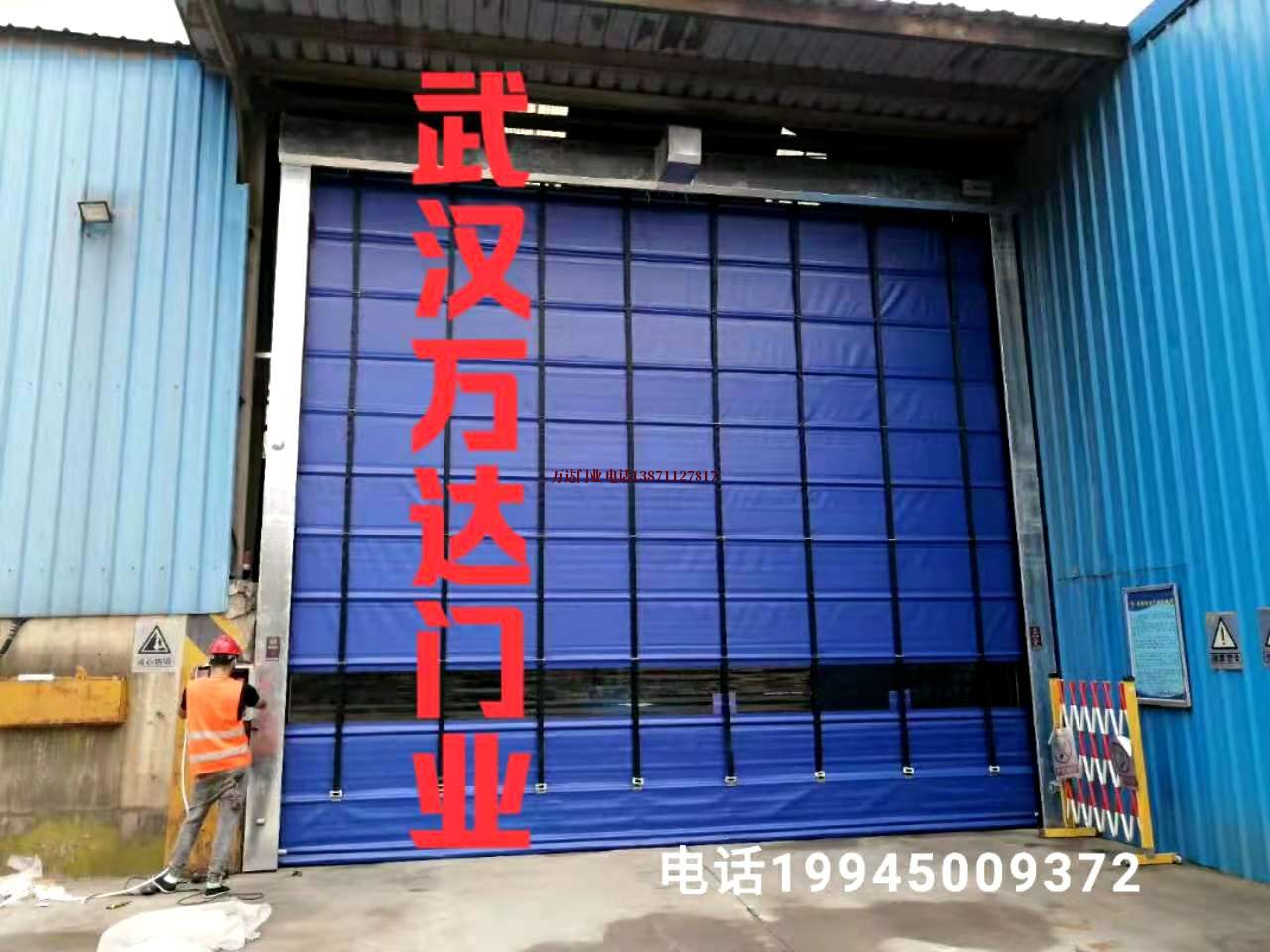 吉安脉冲物理自来水管道清洗管道清洗